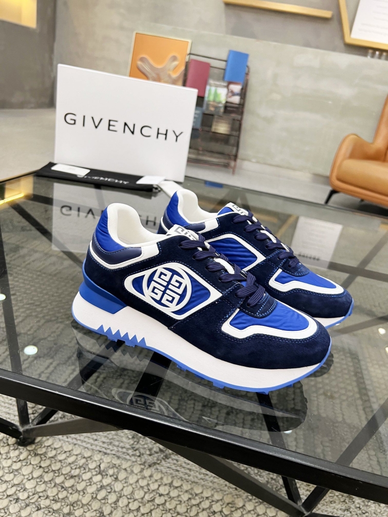 Givenchy Sneakers